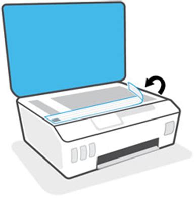 Image result for HP Smart Setup Guide