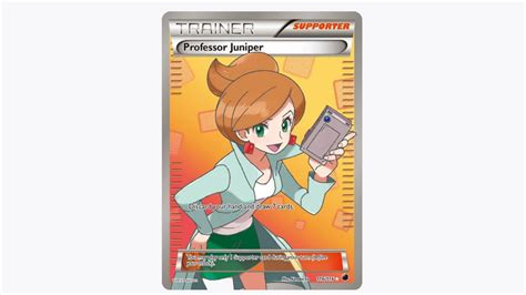Pokemon trainer cards - munimoro.gob.pe