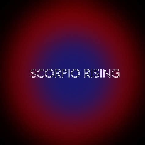 TW Pornstars - 3 pic. Elle Marz 🐇. Twitter. 11:14 PM - 21 Sep 2022