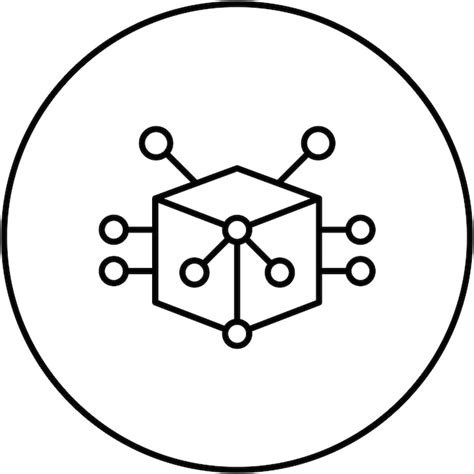 Local Model Icon 的图像结果