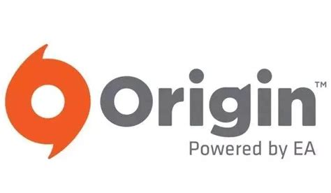 origin怎么设置简体中文，简体中文的设置教程 -迅游网游加速器