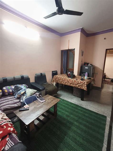 Independent House Kumaraswamy Layout - Without Brokerage Semi-furnished ...