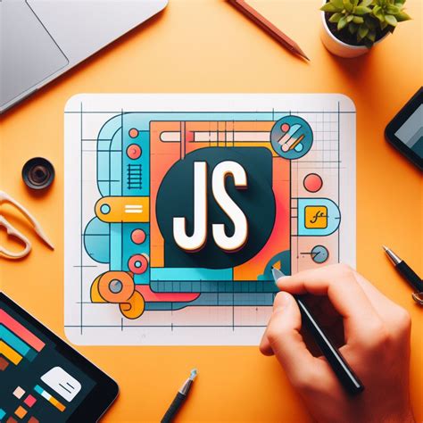 Image result for Key String