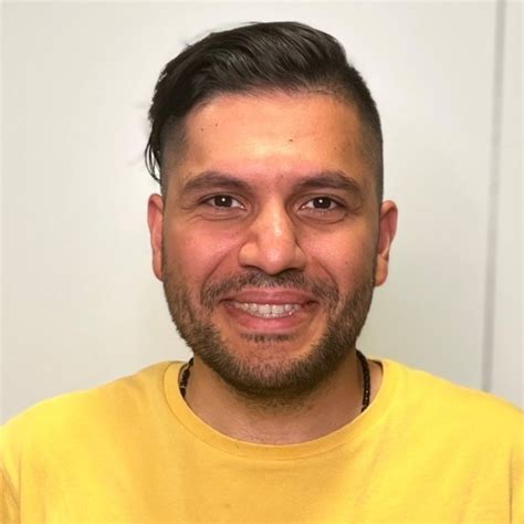 Mehdi Heidari - Sourcing partner - Ework Group | LinkedIn