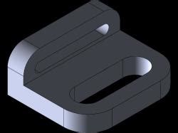 Image result for SolidWorks For Dummies 2020