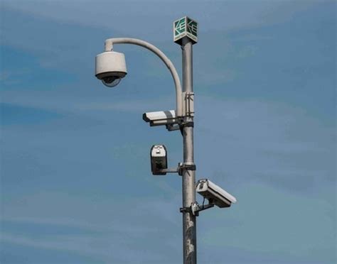 KELTRON EQUIPMENT COMPLEX, KARAKULAM SSG (CALL TICKET & ASSET ...