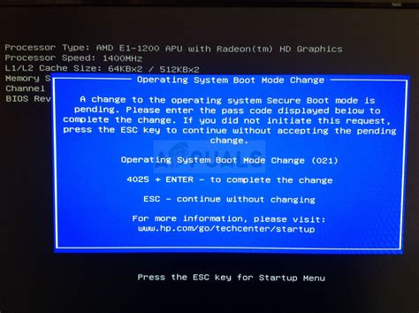 Recovery Environment Not Found Windows 1.0 的图像结果