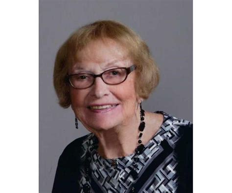 Phyllis A. Heyde Obituary (2025) - Bremen, IN - Mishler Funeral Home ...