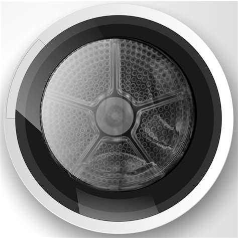 Image result for Washing Machine 8Kg Front Load