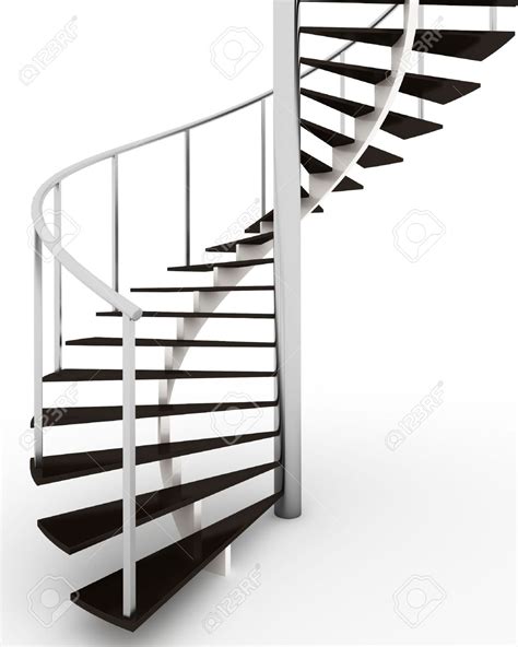 Spiral stairs clipart 14 free Cliparts | Download images on Clipground 2025