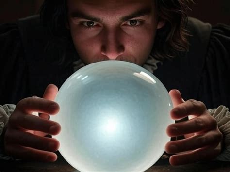 Image result for Thought Experiments