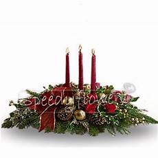 centrotavola natalizio con candele inviare fiori natale spedire fiori natale centrotavola natalizio con candele inviare fiori natale spedire fiori natale