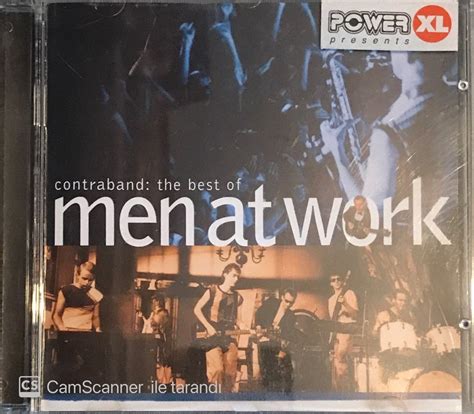 Rezultat imagine pentru Work CD in Computer