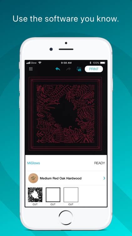 Image result for Glowforge Store