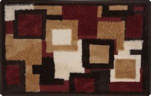 Floor Art Microfiber Door Mat - Buy Floor Art Microfiber Door Mat ...