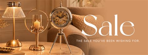 Sale – Elare