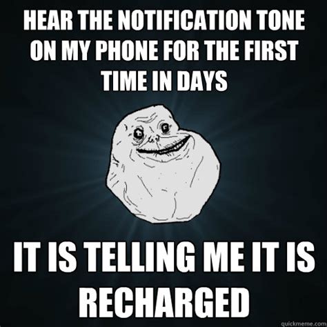 Android Notification Sound Meme 1 Hour 的图像结果