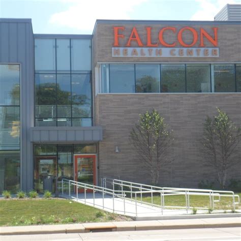 Healthcare Based Engineering Projects — DGL Consulting Engineers