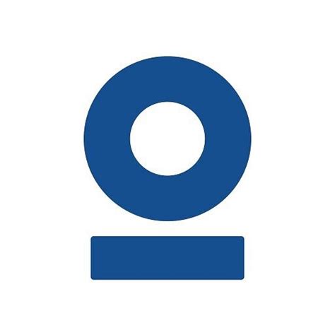 OBONJAN ISLAND RESORT (2025) All You Need to Know BEFORE You Go (with ...