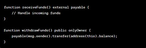 Latest Solidity Tutorial 的图像结果