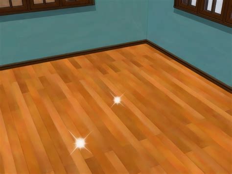 How to Polish Wood Floors: A Step-by-Step Guide