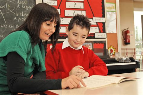 ABC Program for Deaf Learners 的图像结果