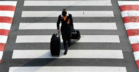 Air France Says It Can't Do Much About Iran's Headscarf Rule, But Makes ...