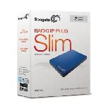 Croma Coupon Code: 10% OFF | October 2025