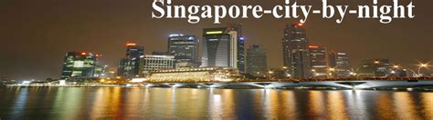 ::Welcome to Goodwin International Services::