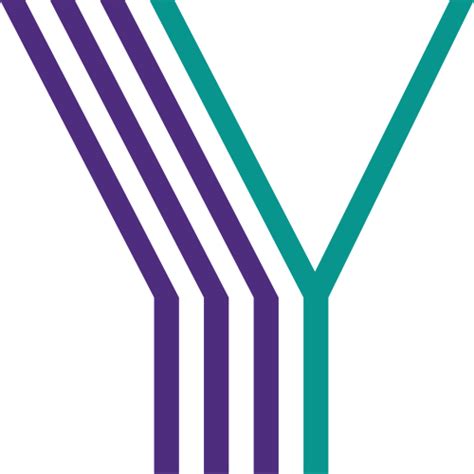 YW Logo monogram modern design template 3026115 Vector Art at Vecteezy