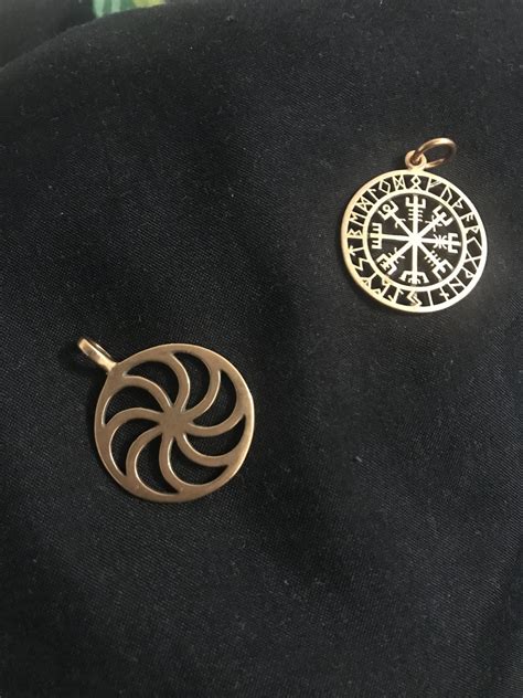 I have reoccuring dreams in which this symbol always shows up in different ways. It's not the ...