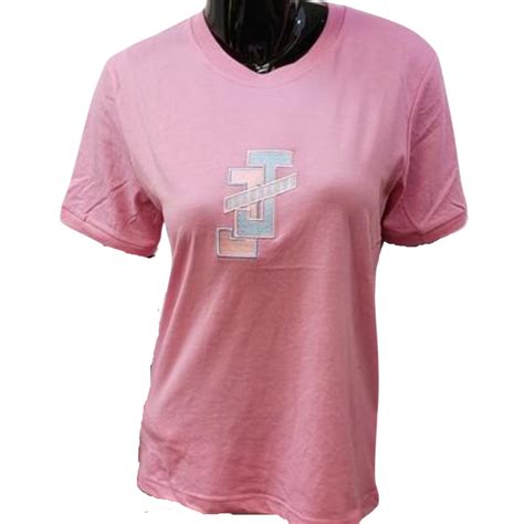 Jack and Jill T Shirt – Buffalo Dallas Merchandise & Apparel