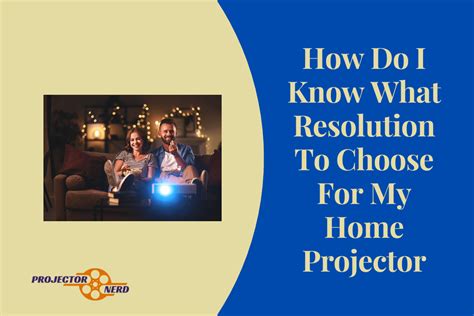 Image result for Projector Resolution