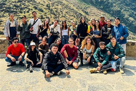 HAPPII LOOP ( HAGIANG ) Guide (2026) All You Need to Know BEFORE You Go ...