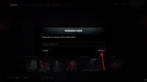Image result for DBD Redeem Codes