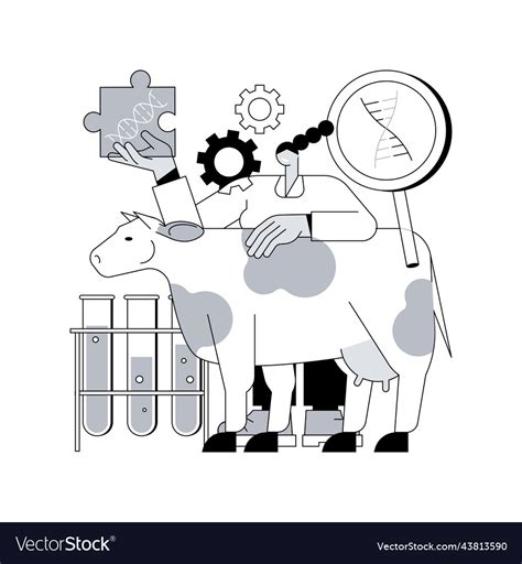 Genetic Modification 的图像结果