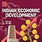 Indian Economic Development By TR Jain and VK Ohri for CBSE Class 12 ...