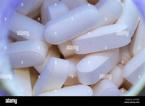 Tablets Pills 的图像结果
