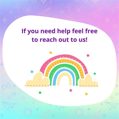 Image result for Streamlabs Timer Widget