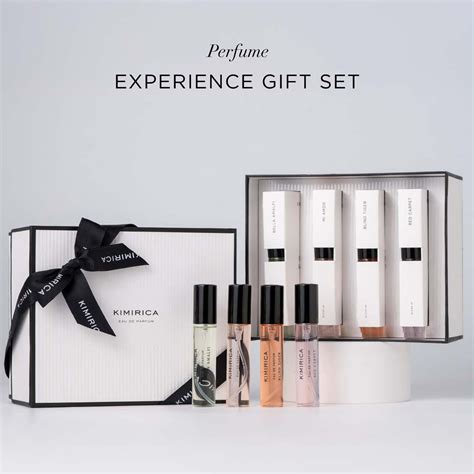 Buy Father’s Day Gifts Online | Best Gift Ideas for Dad | Kimirica