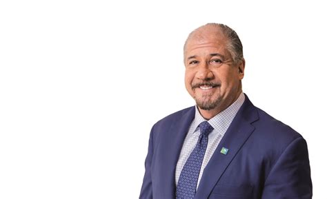 Board of directors | Aramco