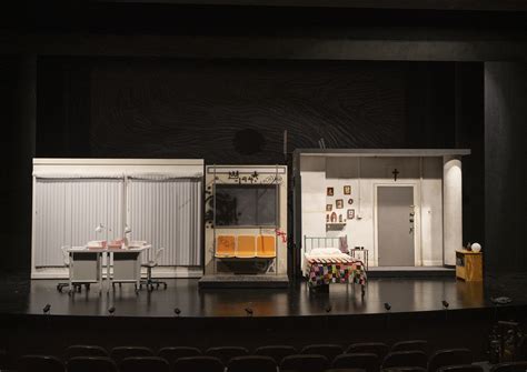 Marisol — NORA MARLOW SMITH