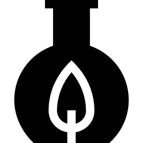 Image result for Python Flask Round Icon