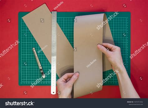 48 Wedding Activity Mat Images, Stock Photos & Vectors | Shutterstock