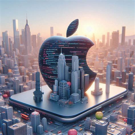 Image result for Open Source Operating System Examples Apple