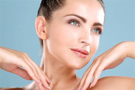 Beauty in a Bottle: Using Apple Cider Vinegar for Radiant Skin | apple ...