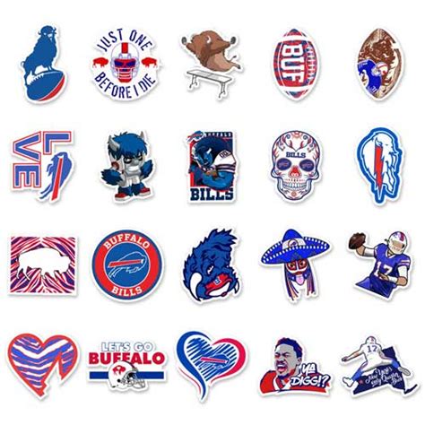 Image result for NFL Linebacker Sticker