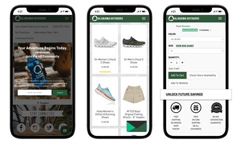 Image result for Best B2C Lead Generation Software