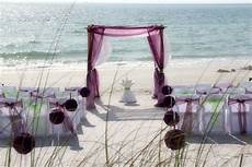 Sunset Wedding Venues In Florida by Florida Wedding Packages Suncoast Weddingssuncoast Sunset Wedding Venues In Florida