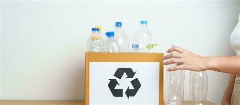 Image result for Recycling Boxes